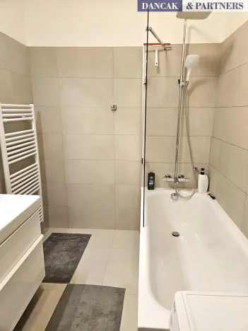 Pronájem bytu 2+kk, Frýdlant nad Ostravicí, Sportovní, 75 m2