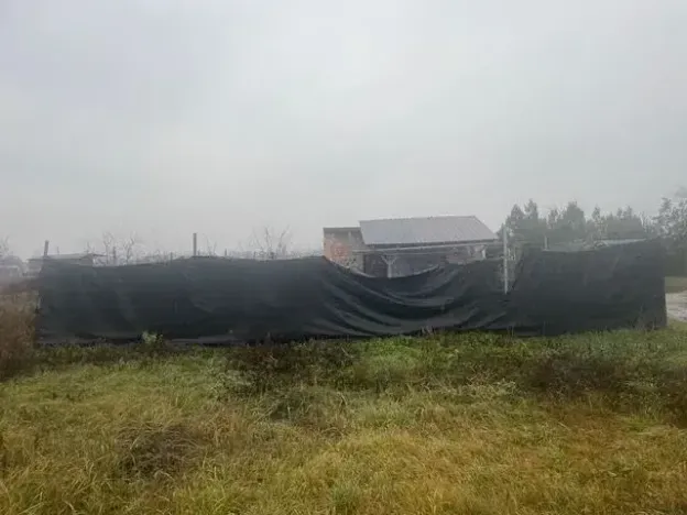 Prodej pozemku pro bydlení, Rohatec, 644 m2