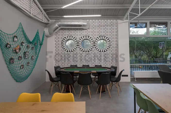 Pronájem pokoje, Praha - Střížkov, Děčínská, 18 m2