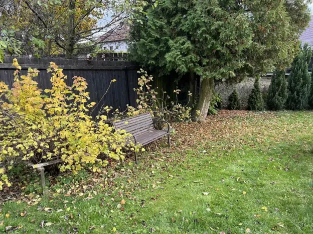 Prodej rodinného domu, Hvozd, 90 m2