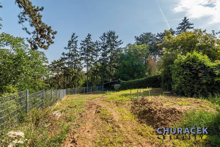 Prodej rodinného domu, Praha - Velká Chuchle, Na hvězdárně, 280 m2