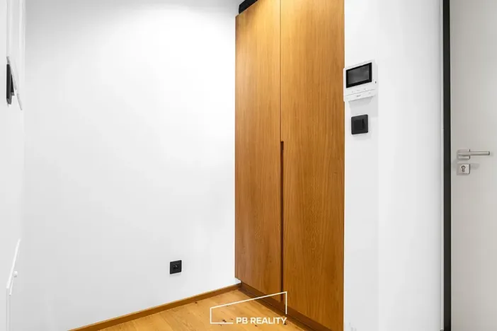 Prodej bytu 3+kk, Plzeň, Na Jíkalce, 104 m2