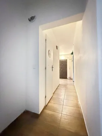 Pronájem bytu 3+1, Ústí nad Labem - Krásné Březno, V Oblouku, 72 m2