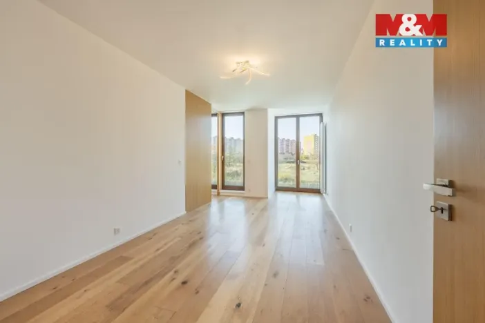 Prodej rodinného domu, Praha - Libuš, V Hrobech, 279 m2