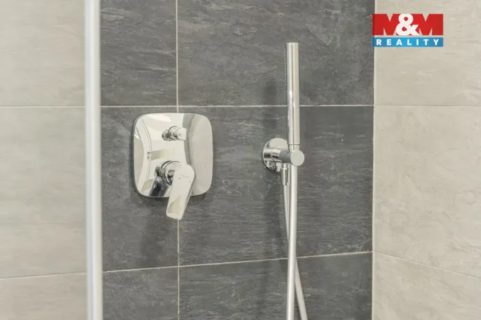 Prodej bytu 3+1, Praha - Vinohrady, Balbínova, 96 m2