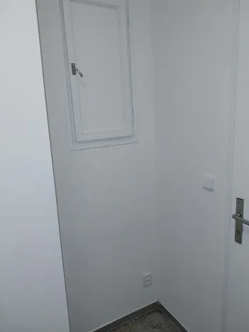 Pronájem obchodního prostoru, Praha - Holešovice, Františka Křížka, 90 m2