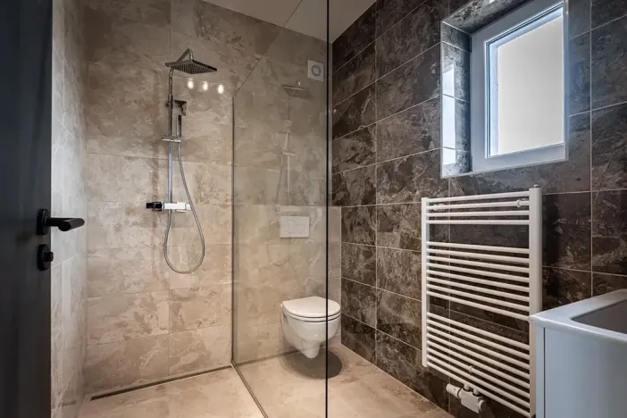 Prodej rodinného domu, Kounice, 140 m2