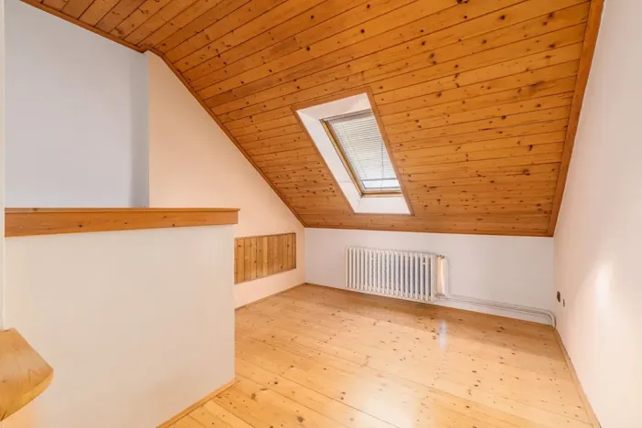 Prodej vícegeneračního domu, Litvínovice, 159 m2