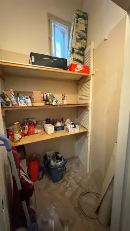 Pronájem bytu 3+1, Brno, Masarykova, 104 m2