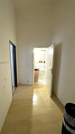 Pronájem bytu 3+1, Brno, Masarykova, 104 m2