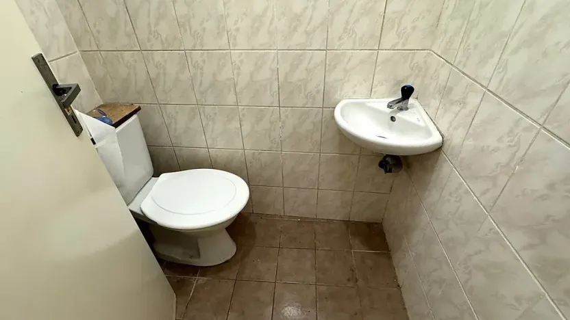 Pronájem bytu 3+1, Brno, Masarykova, 104 m2