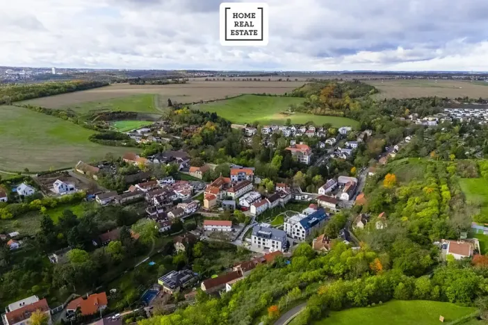 Prodej ubytování, Praha - Lysolaje, Kovárenská, 420 m2