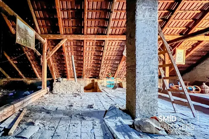 Prodej rodinného domu, Kutná Hora, 128 m2