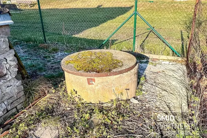 Prodej rodinného domu, Kutná Hora, 128 m2