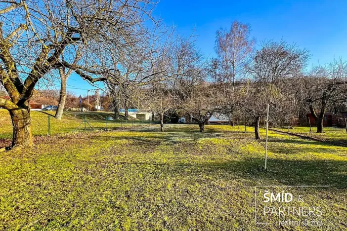 Prodej rodinného domu, Kutná Hora, 128 m2