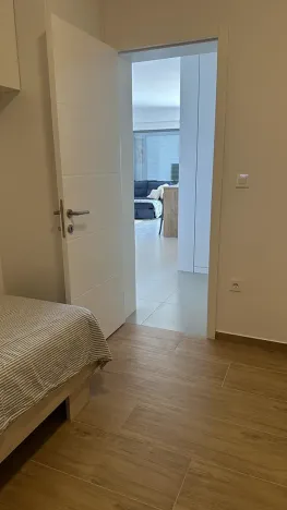 Prodej bytu 3+kk, Žaborić, Chorvatsko, 87 m2