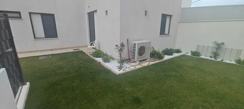 Prodej vily, Zadar, Chorvatsko, Krešimirova obala, 242 m2