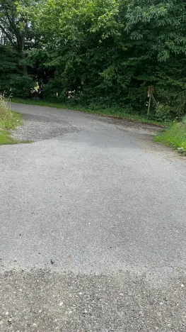 Prodej pozemku pro bydlení, Vojkov, 1759 m2