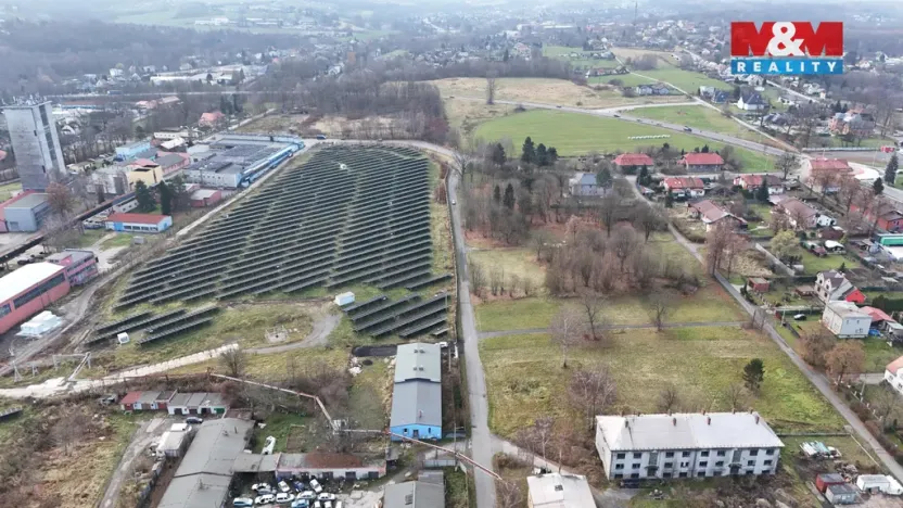 Prodej rodinného domu, Orlová - Poruba, Závodní, 500 m2