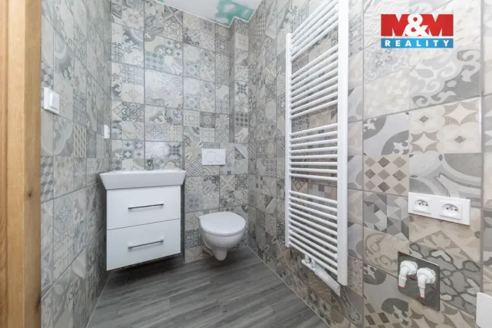 Prodej ubytování, Novosedly, 176 m2