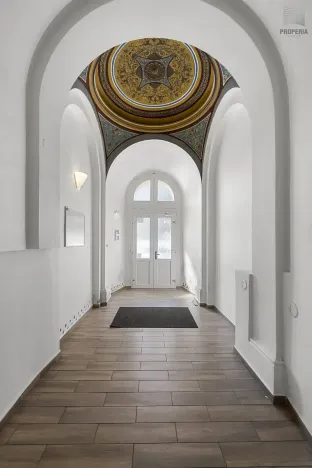 Pronájem bytu 3+1, Brno, Štefánikova, 73 m2