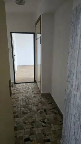 Pronájem bytu 2+1, Chotěšov, Klostermannova, 57 m2