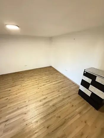 Pronájem bytu 2+kk, Dřísy, Hlavnovská, 45 m2