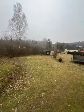 Prodej chaty, Vítkov, 141 m2