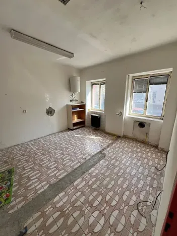 Prodej komerční nemovitosti, Čelákovice, Masarykova, 156 m2