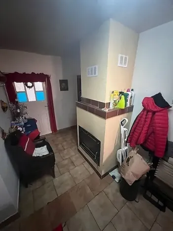 Prodej podílu rodinného domu, Soběšín, 200 m2