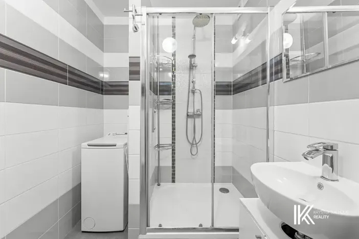 Prodej bytu 3+kk, Praha - Bohnice, Cafourkova, 54 m2