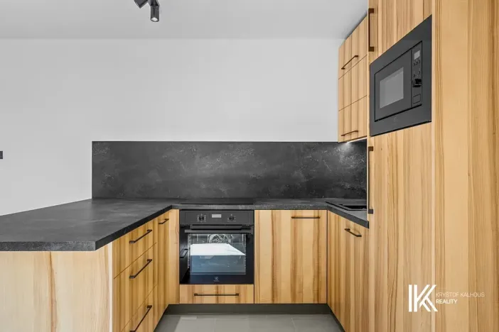 Prodej rodinného domu, Mladé Buky, 133 m2