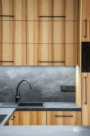 Prodej ubytování, Mladé Buky, 133 m2