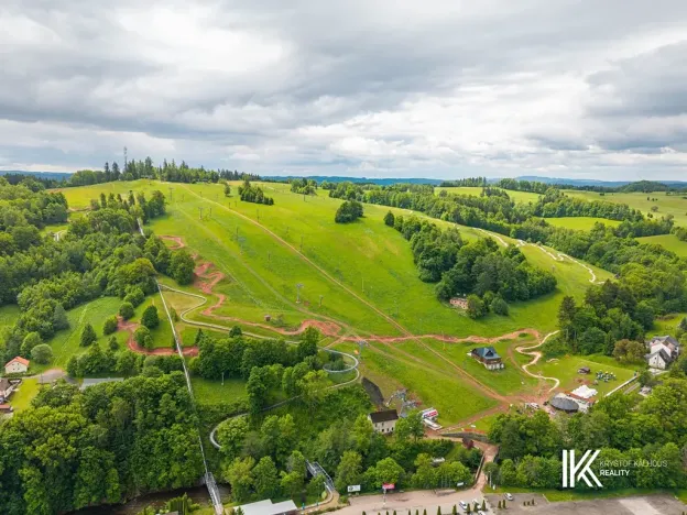 Prodej ubytování, Mladé Buky, 133 m2