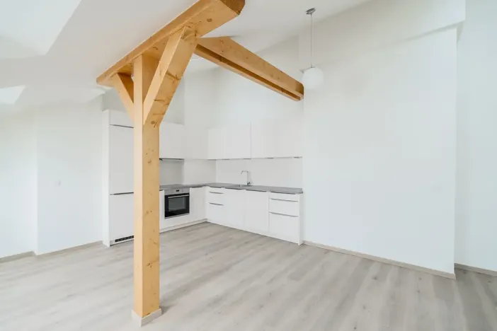 Pronájem bytu 2+kk, Praha - Nové Město, Václavské náměstí, 63 m2