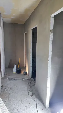 Prodej bytu 3+kk, Praha - Krč, Panuškova, 68 m2