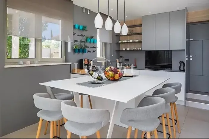 Prodej rodinného domu, Primošten, Chorvatsko, 220 m2