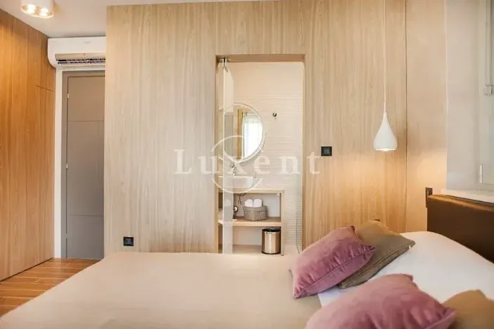 Prodej rodinného domu, Primošten, Chorvatsko, 220 m2