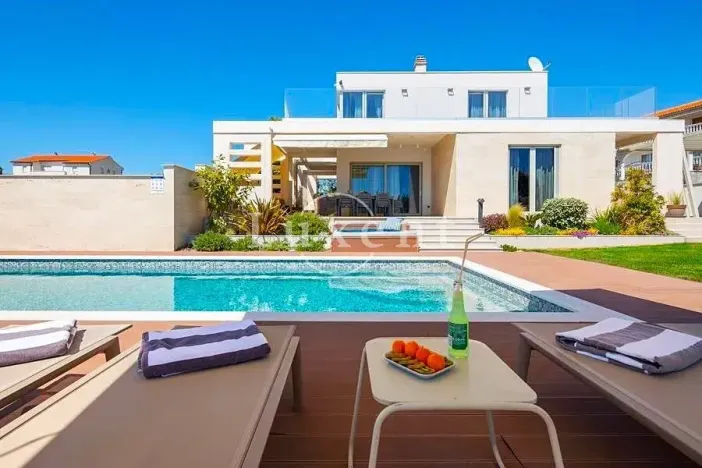 Prodej rodinného domu, Primošten, Chorvatsko, 220 m2