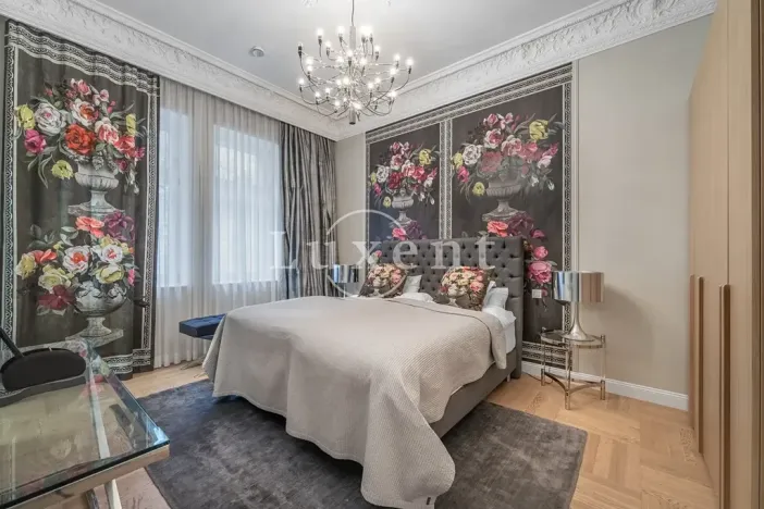 Prodej bytu 2+kk, Karlovy Vary, Vřídelní, 63 m2