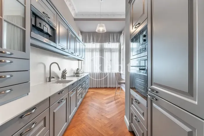 Prodej bytu 3+kk, Karlovy Vary, Vřídelní, 91 m2