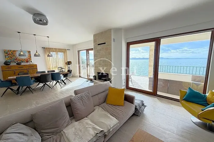 Prodej rodinného domu, Zadar, Chorvatsko, 446 m2