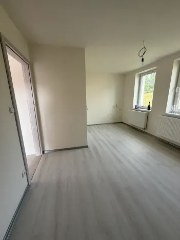 Prodej bytu 3+kk, Václavov u Bruntálu, 92 m2