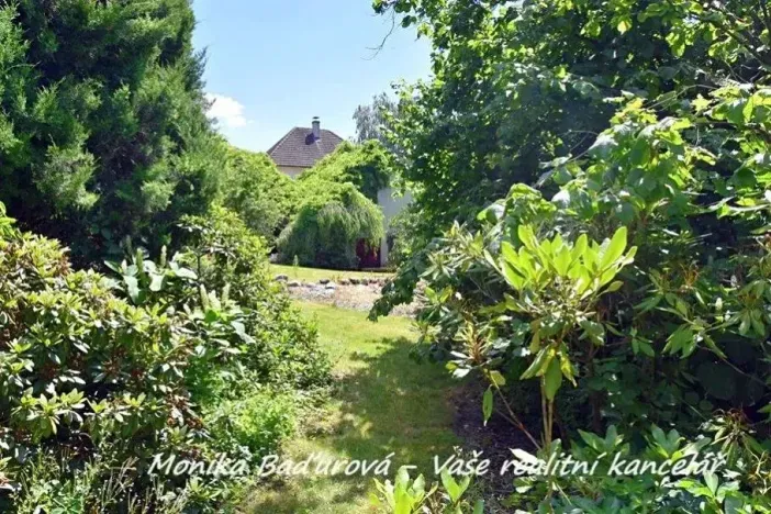 Prodej kanceláře, Fryšták, Souhrady, 788 m2