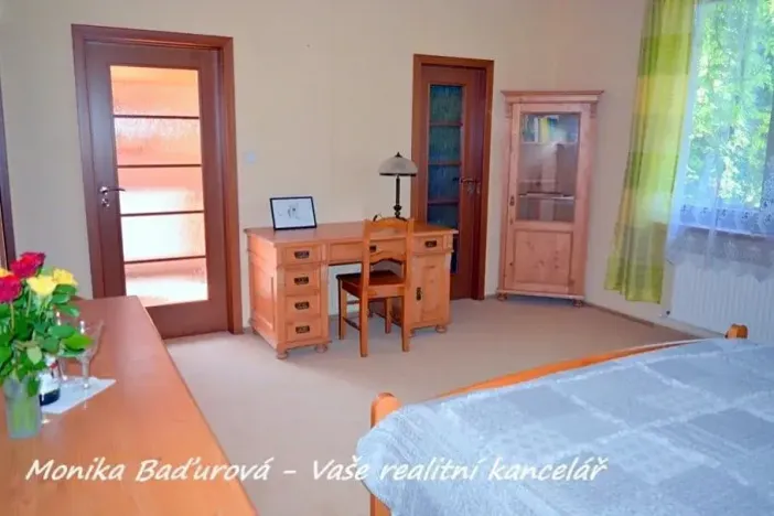 Prodej kanceláře, Fryšták, Souhrady, 788 m2