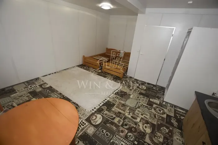 Prodej pozemku pro bydlení, Praha - Horní Počernice, bratranců Veverkových, 407 m2