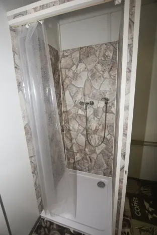 Prodej pozemku pro bydlení, Praha - Horní Počernice, bratranců Veverkových, 407 m2