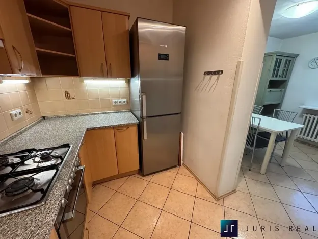 Prodej rodinného domu, Praha - Koloděje, V lipách, 116 m2