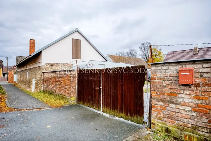 Prodej ubytování, Pardubice, Žižkova, 250 m2