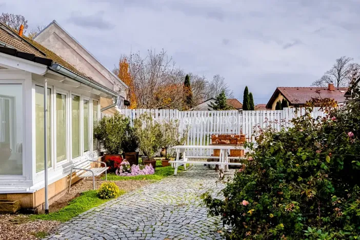 Prodej apartmánu, Pardubice, Žižkova, 250 m2